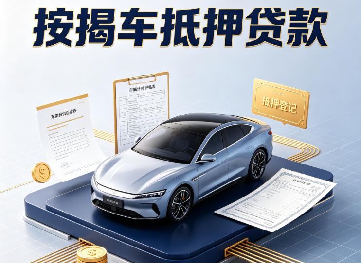 嘉兴海盐汽车抵押贷款|嘉兴海盐押证不押车贷款|嘉兴海盐私人押车贷款公司