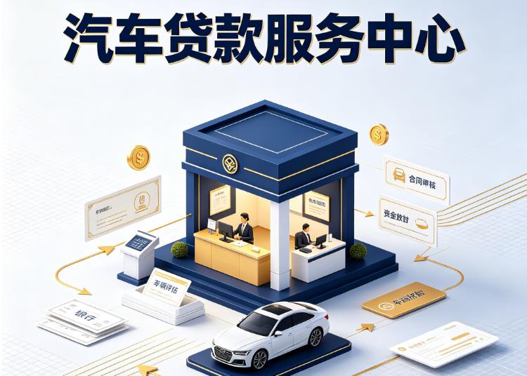 嘉兴海盐汽车抵押贷款|嘉兴海盐车抵贷办理机构|嘉兴海盐汽车贷款押证