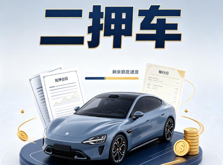 嘉兴海盐汽车抵押贷款|嘉兴海盐车子押车借款|嘉兴海盐急用钱押车贷款
