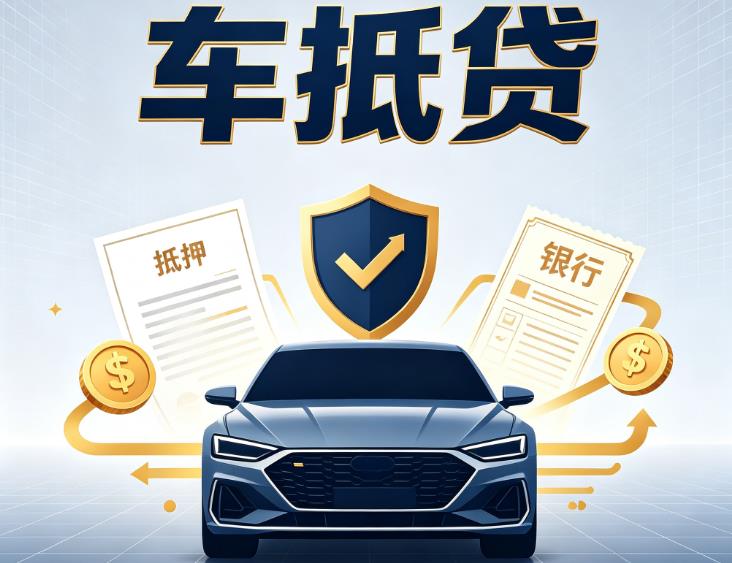 嘉兴海盐汽车抵押贷款|嘉兴海盐车子押车借款|嘉兴海盐车贷二手车