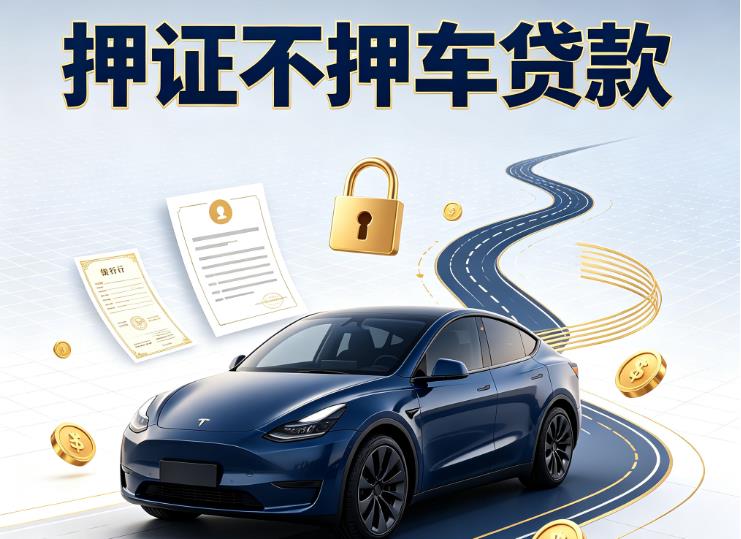 嘉兴海盐汽车抵押贷款|嘉兴海盐正规汽车抵押贷款|嘉兴海盐汽车无需抵押贷款