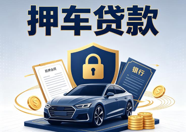 嘉兴海盐汽车抵押贷款|嘉兴海盐汽车贷款|嘉兴海盐个人汽车贷款
